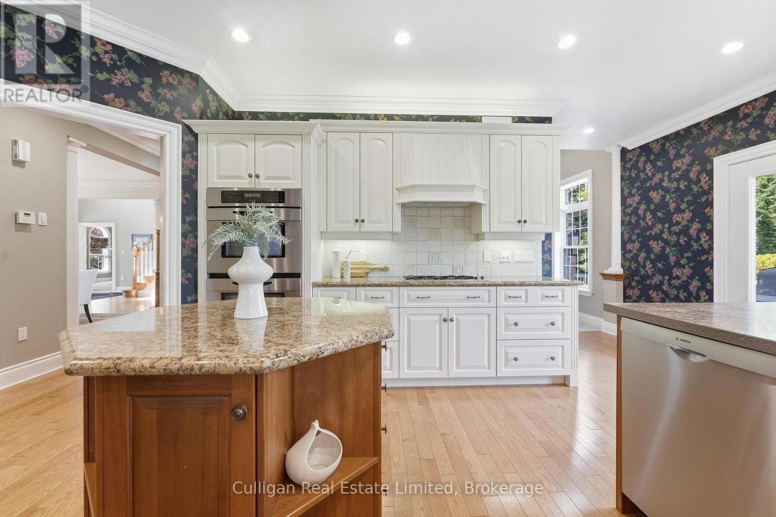 70 Blanshard Street, West Perth, Ontario  N0K 1N0 - Photo 15 - X13145002