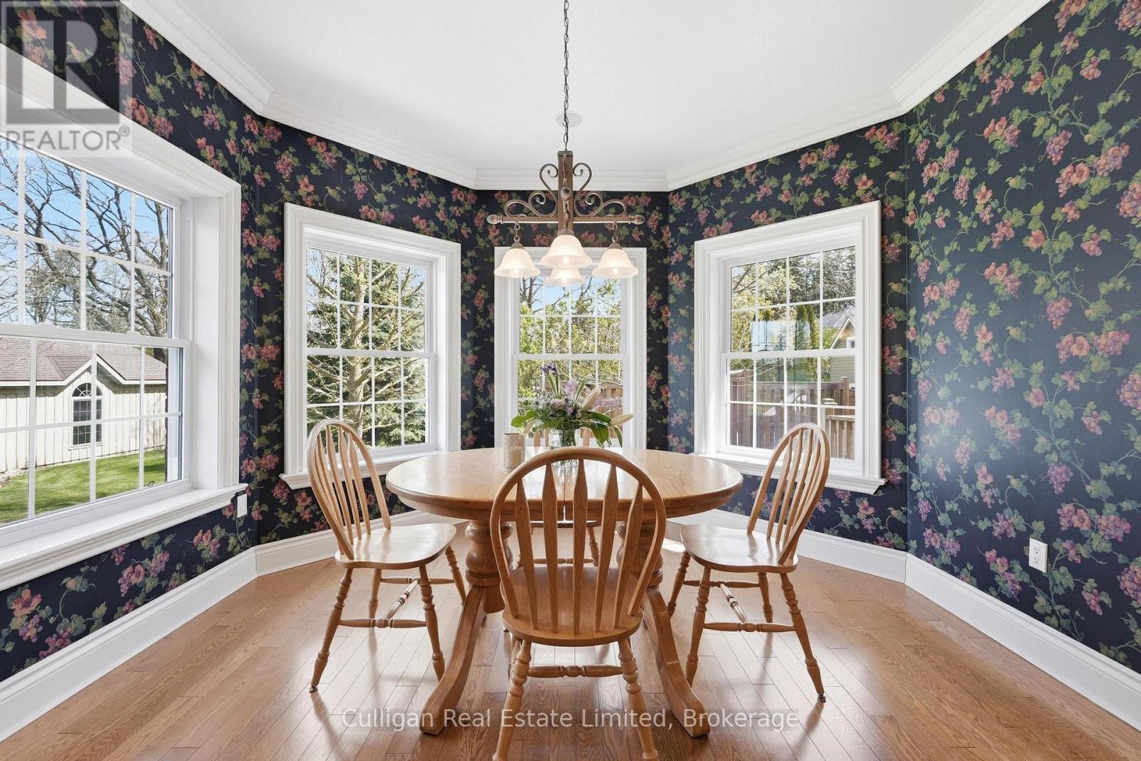 70 Blanshard Street, West Perth, Ontario  N0K 1N0 - Photo 16 - X13145002