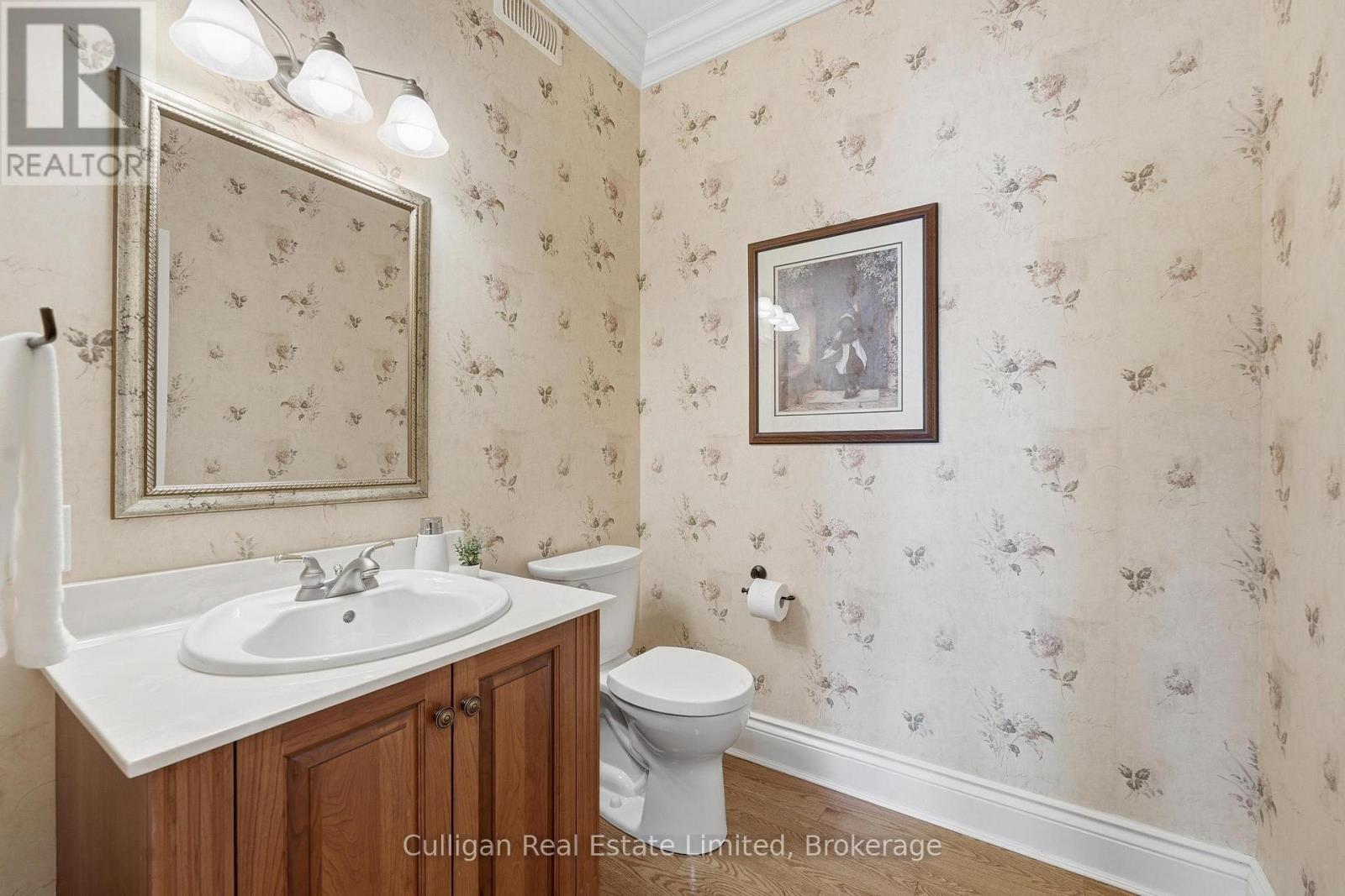 70 Blanshard Street, West Perth, Ontario  N0K 1N0 - Photo 17 - X13145002