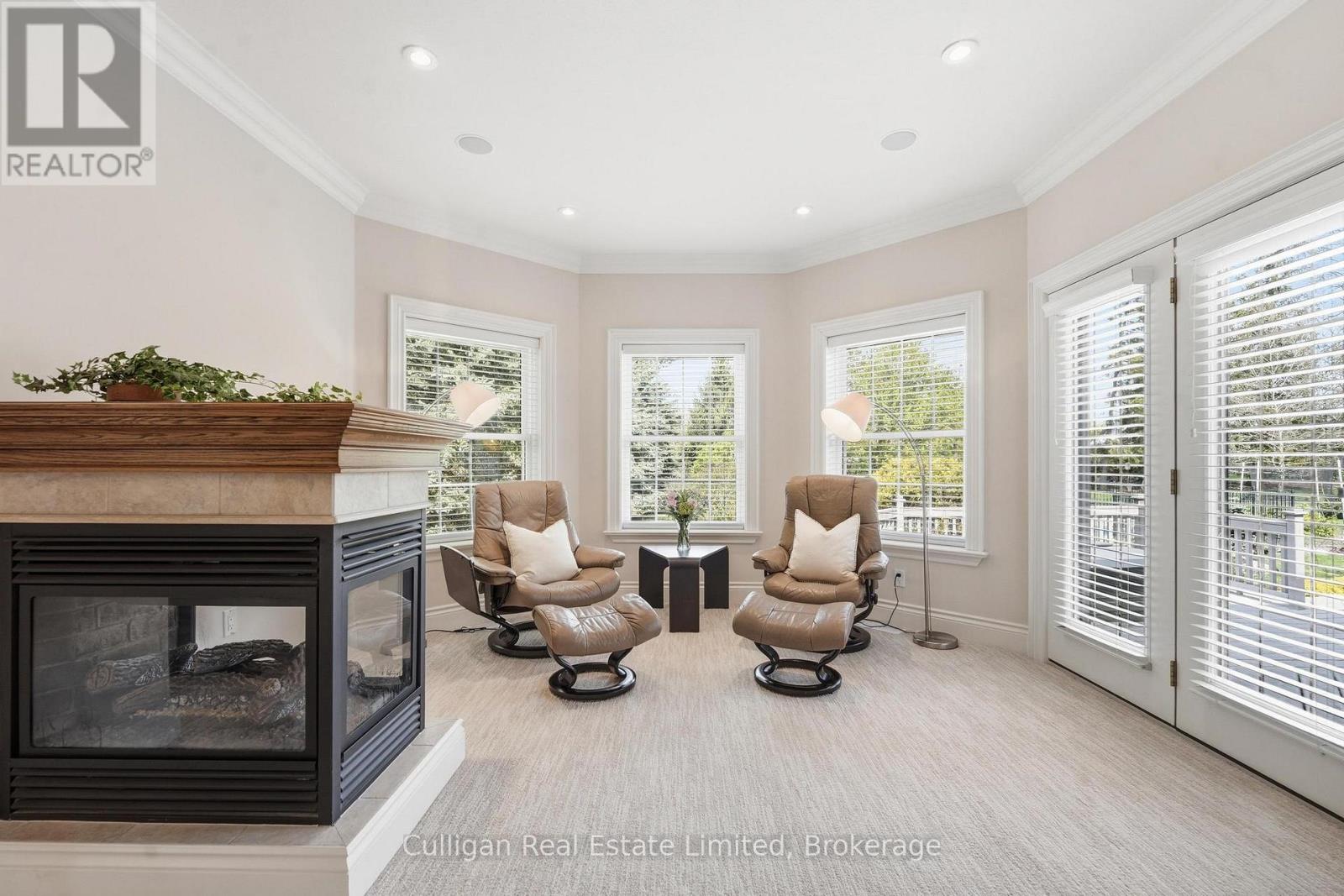 70 Blanshard Street, West Perth, Ontario  N0K 1N0 - Photo 20 - X13145002