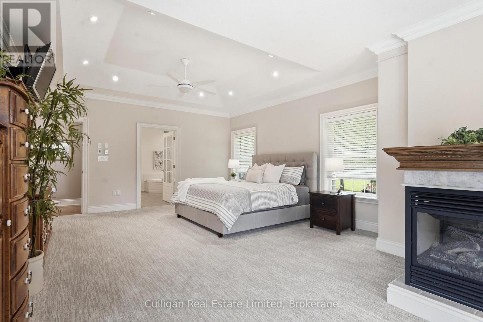 70 Blanshard Street, West Perth, Ontario  N0K 1N0 - Photo 21 - X13145002