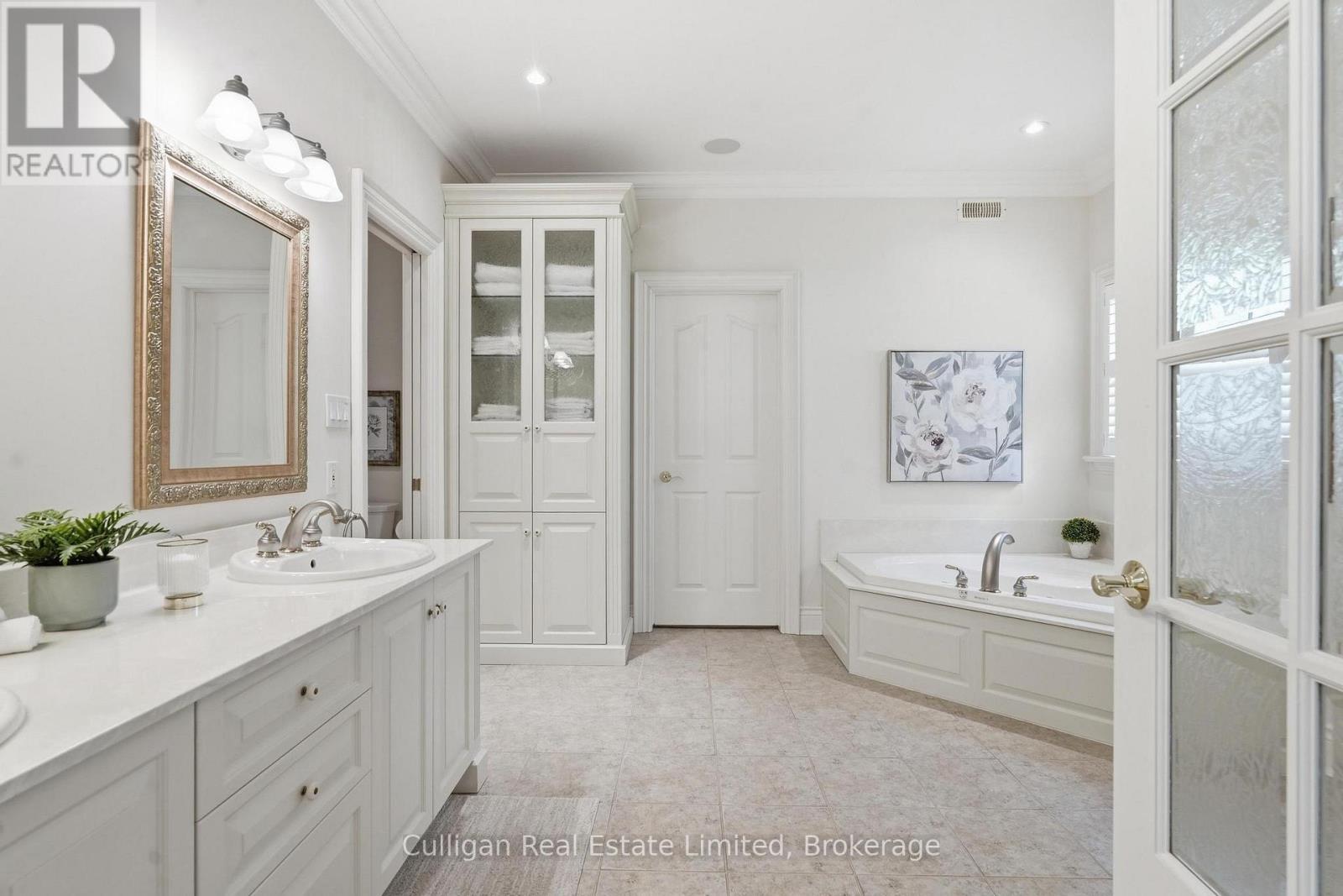 70 Blanshard Street, West Perth, Ontario  N0K 1N0 - Photo 22 - X13145002