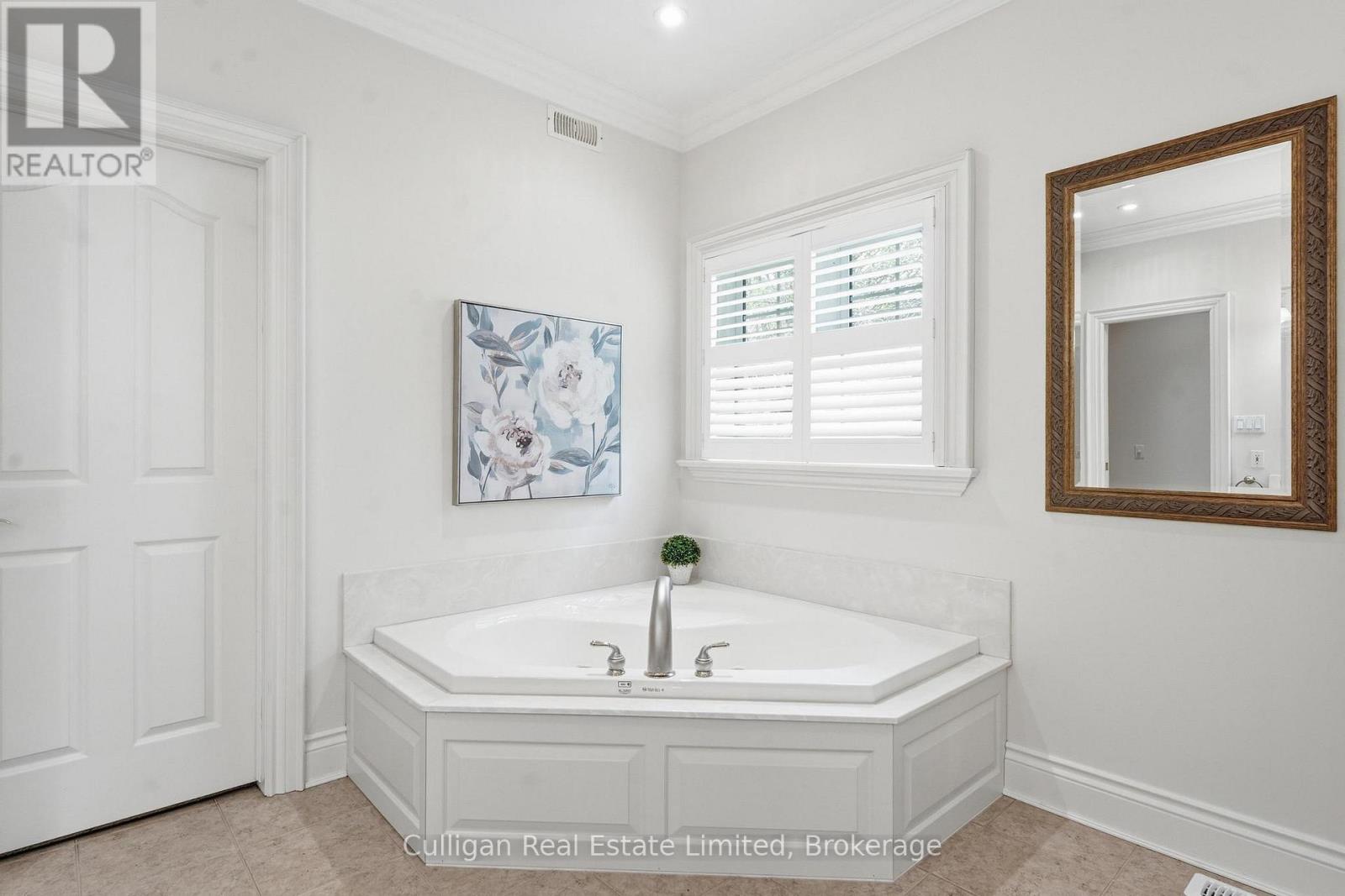 70 Blanshard Street, West Perth, Ontario  N0K 1N0 - Photo 23 - X13145002