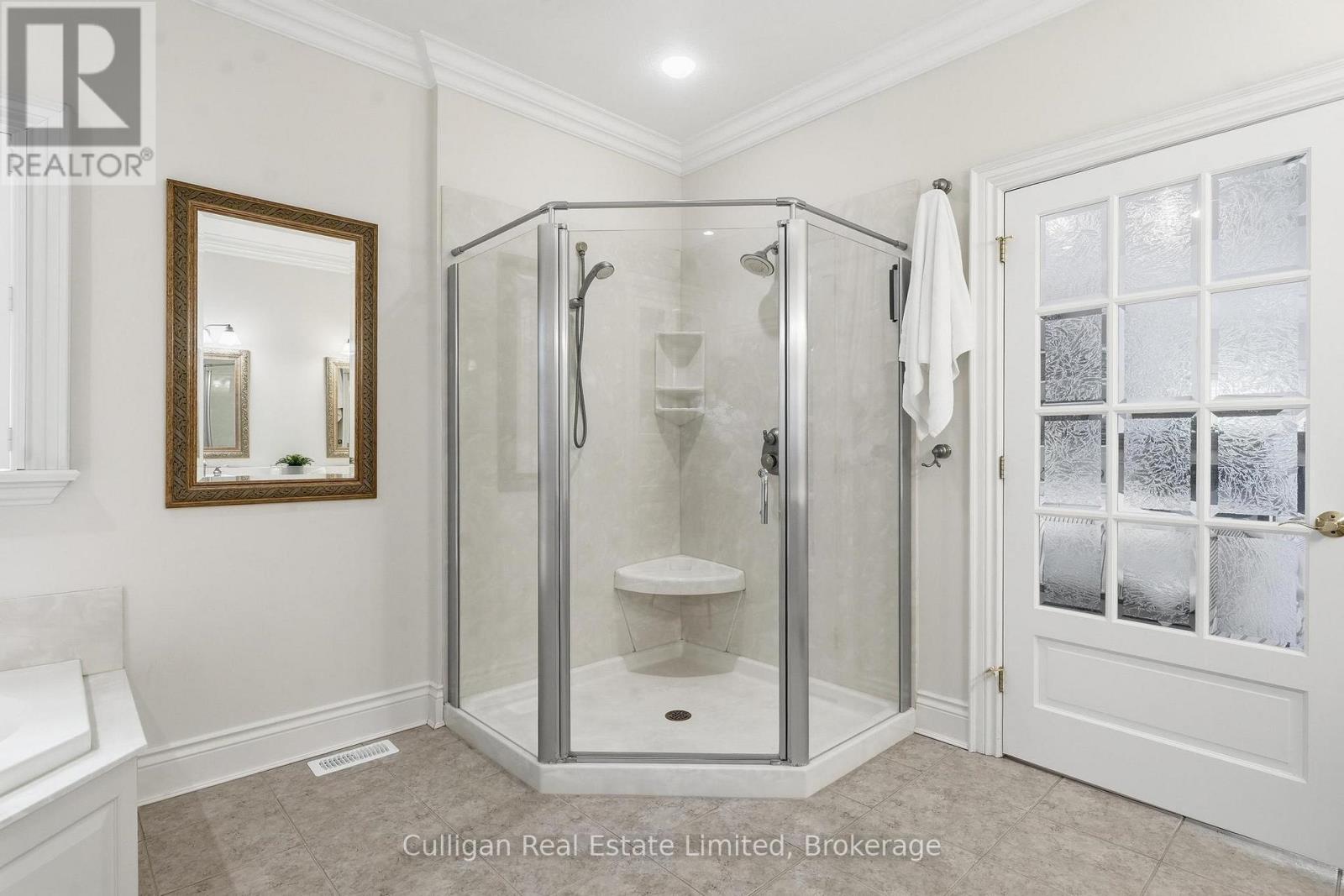 70 Blanshard Street, West Perth, Ontario  N0K 1N0 - Photo 24 - X13145002