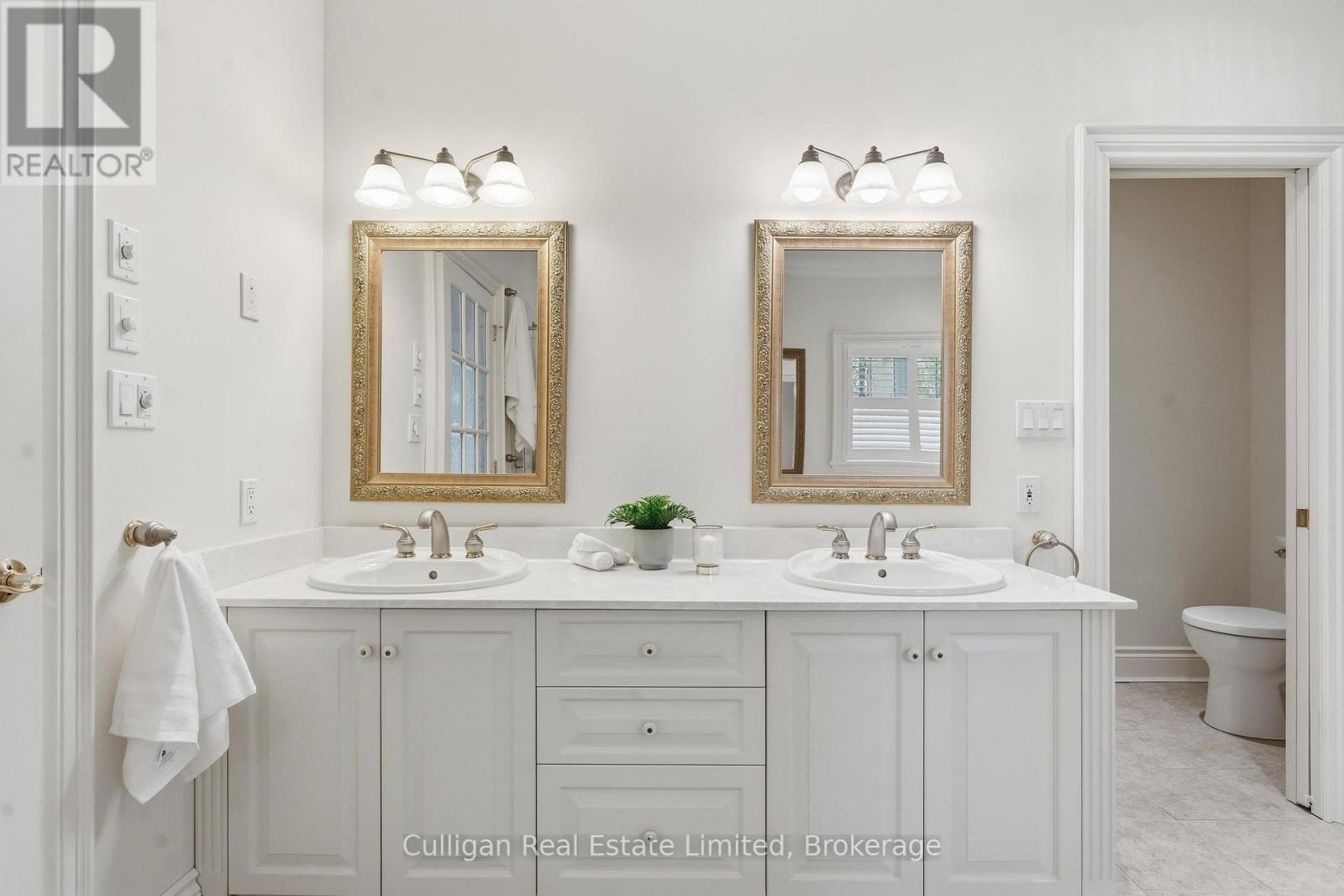 70 Blanshard Street, West Perth, Ontario  N0K 1N0 - Photo 25 - X13145002