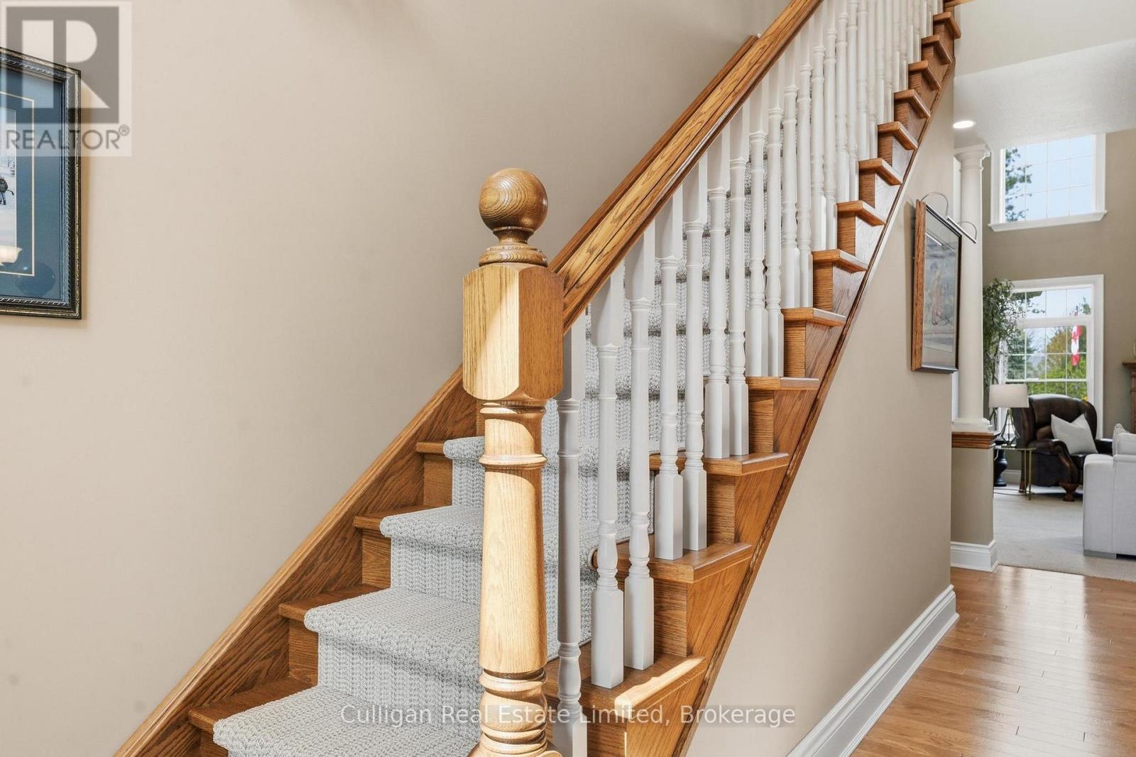 70 Blanshard Street, West Perth, Ontario  N0K 1N0 - Photo 26 - X13145002