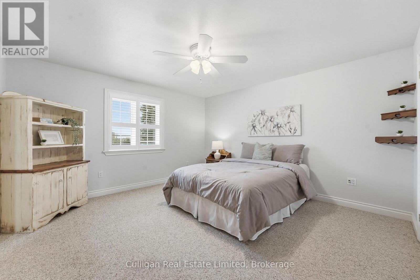 70 Blanshard Street, West Perth, Ontario  N0K 1N0 - Photo 27 - X13145002