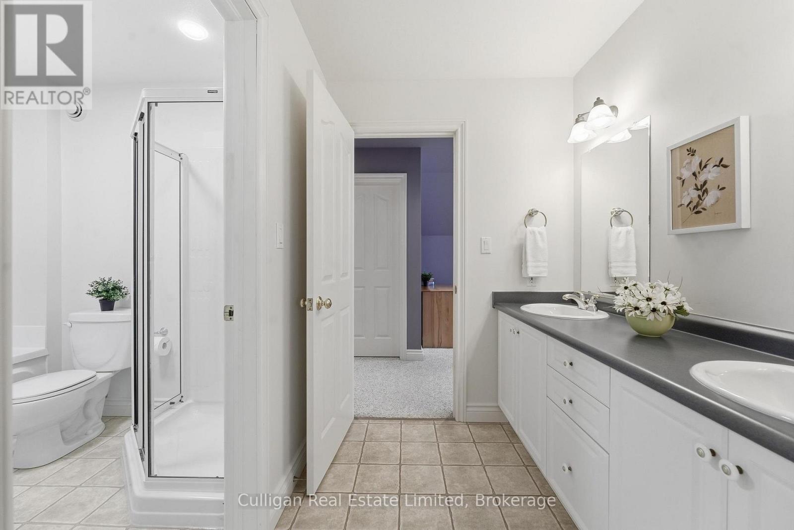 70 Blanshard Street, West Perth, Ontario  N0K 1N0 - Photo 28 - X13145002