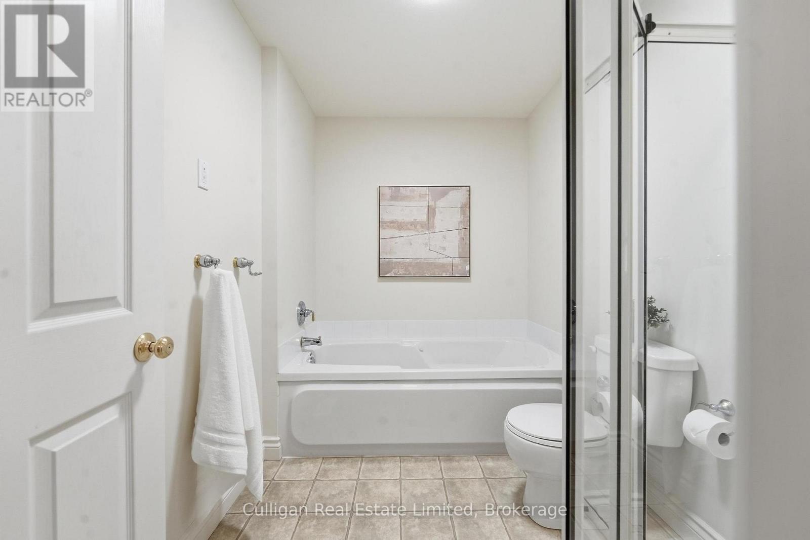 70 Blanshard Street, West Perth, Ontario  N0K 1N0 - Photo 29 - X13145002