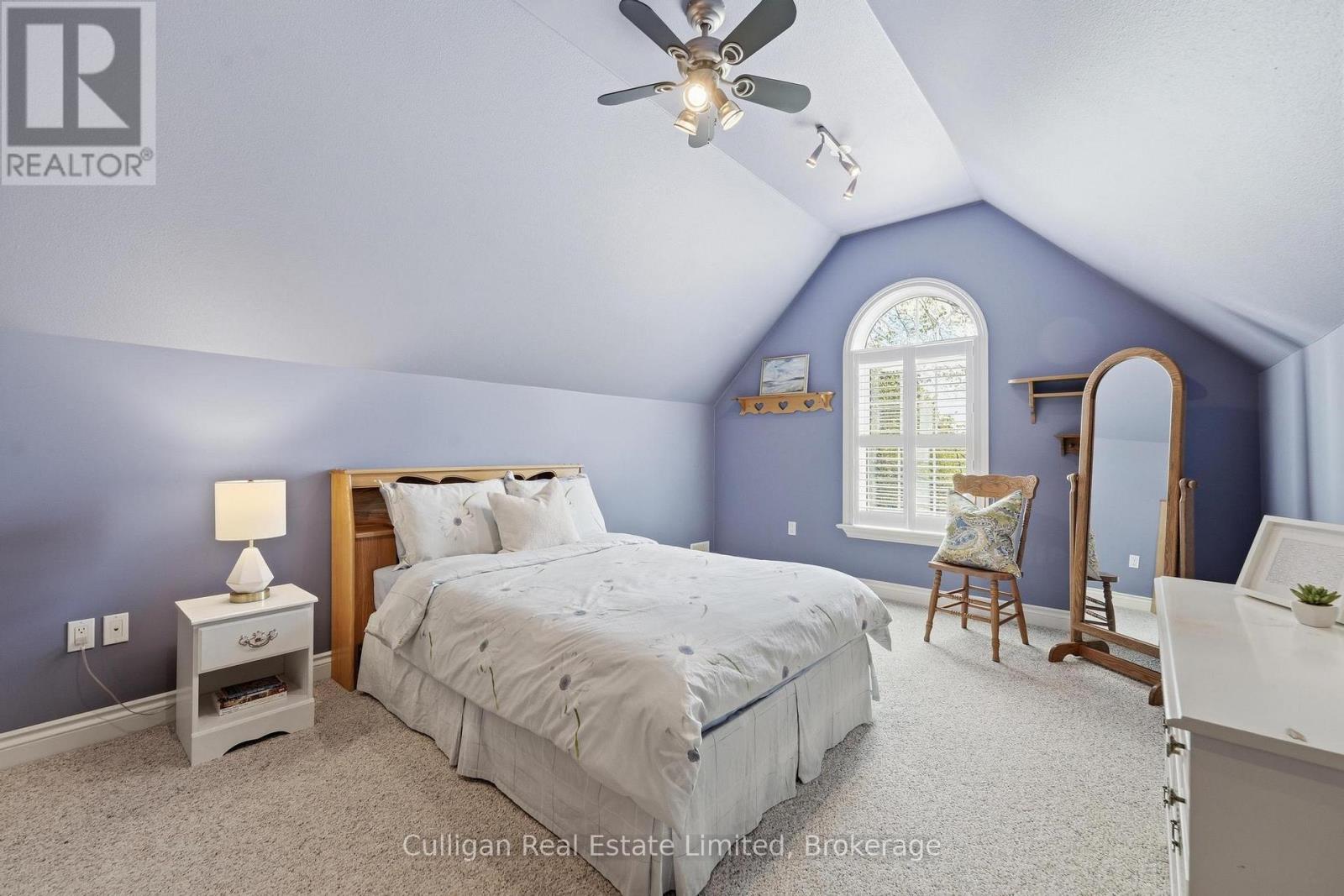 70 Blanshard Street, West Perth, Ontario  N0K 1N0 - Photo 30 - X13145002
