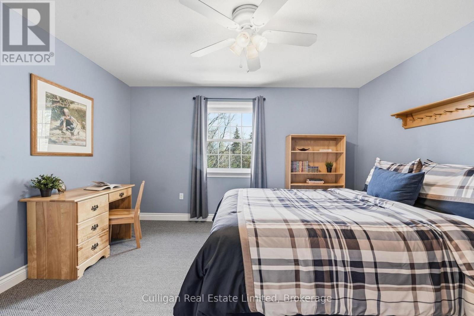 70 Blanshard Street, West Perth, Ontario  N0K 1N0 - Photo 31 - X13145002