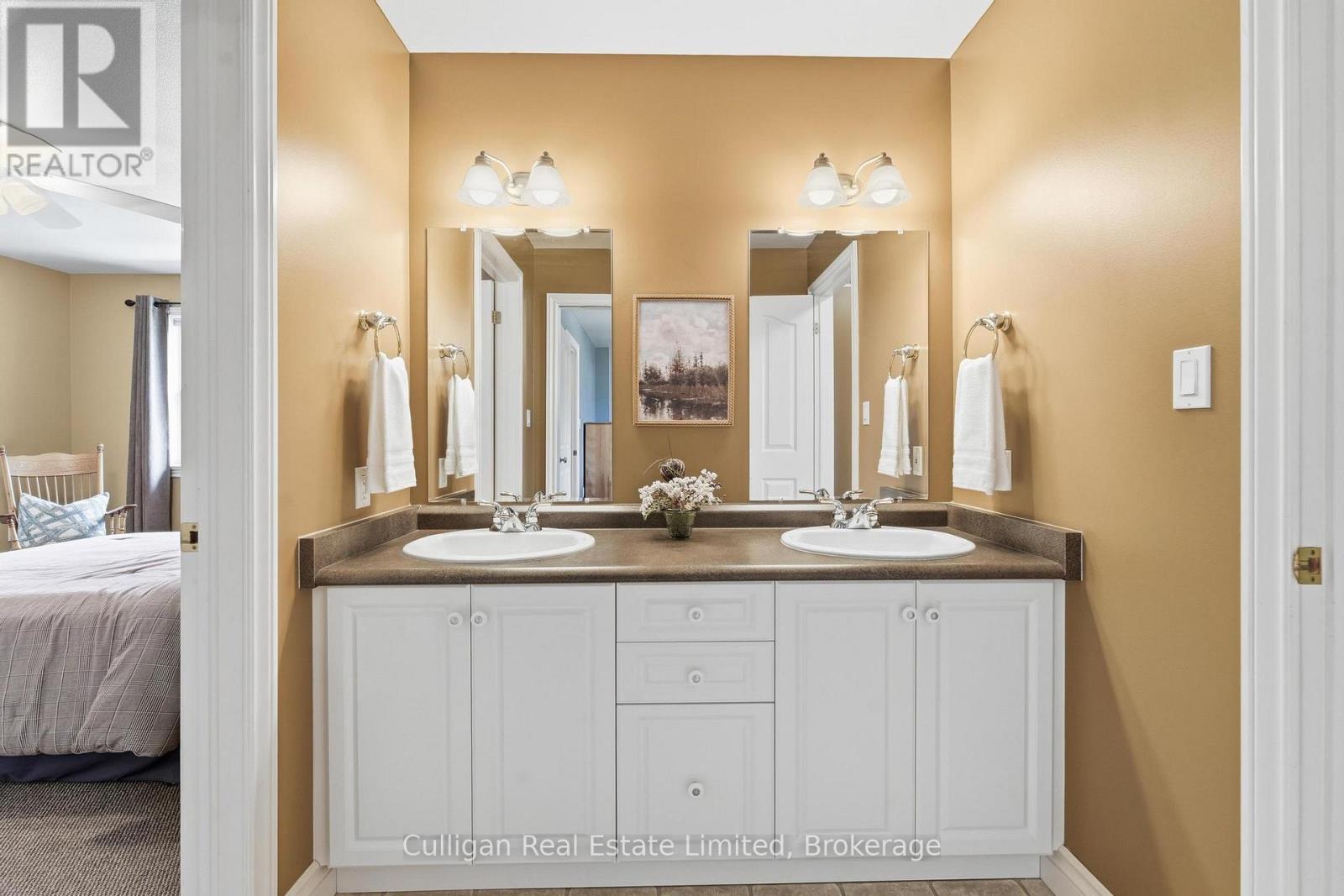 70 Blanshard Street, West Perth, Ontario  N0K 1N0 - Photo 32 - X13145002