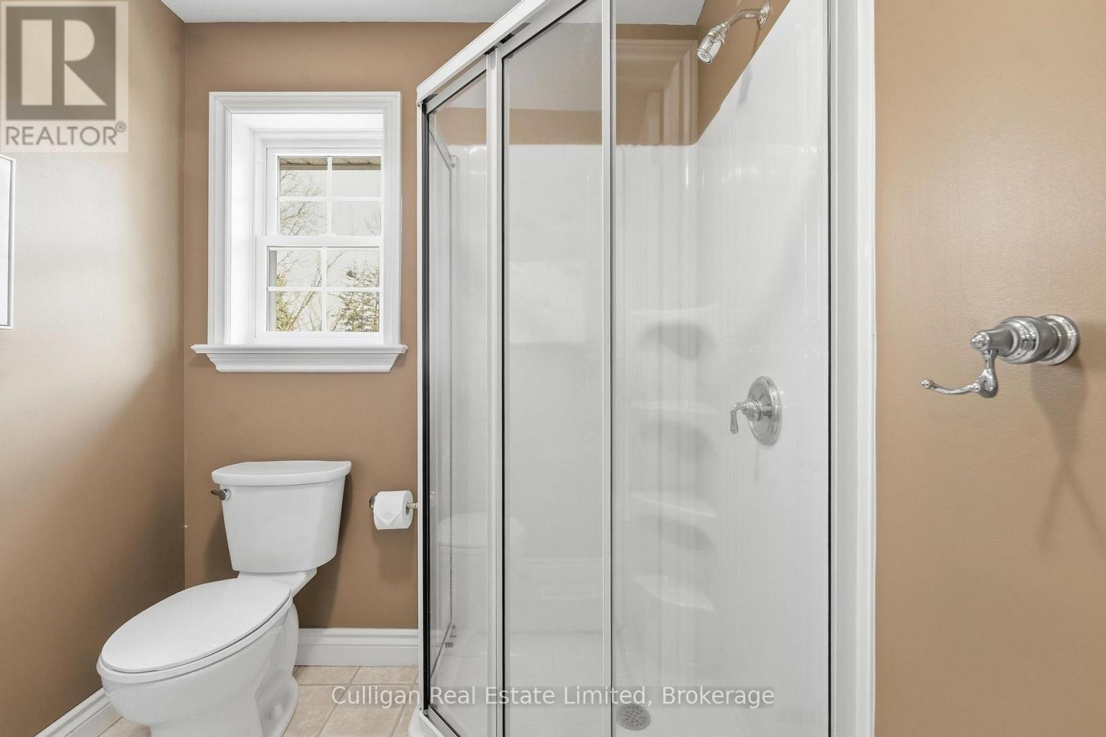 70 Blanshard Street, West Perth, Ontario  N0K 1N0 - Photo 33 - X13145002