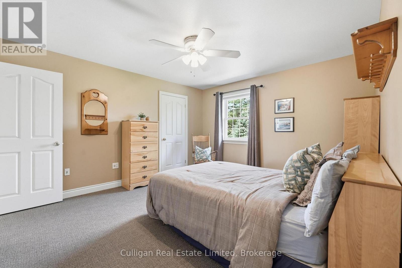 70 Blanshard Street, West Perth, Ontario  N0K 1N0 - Photo 34 - X13145002