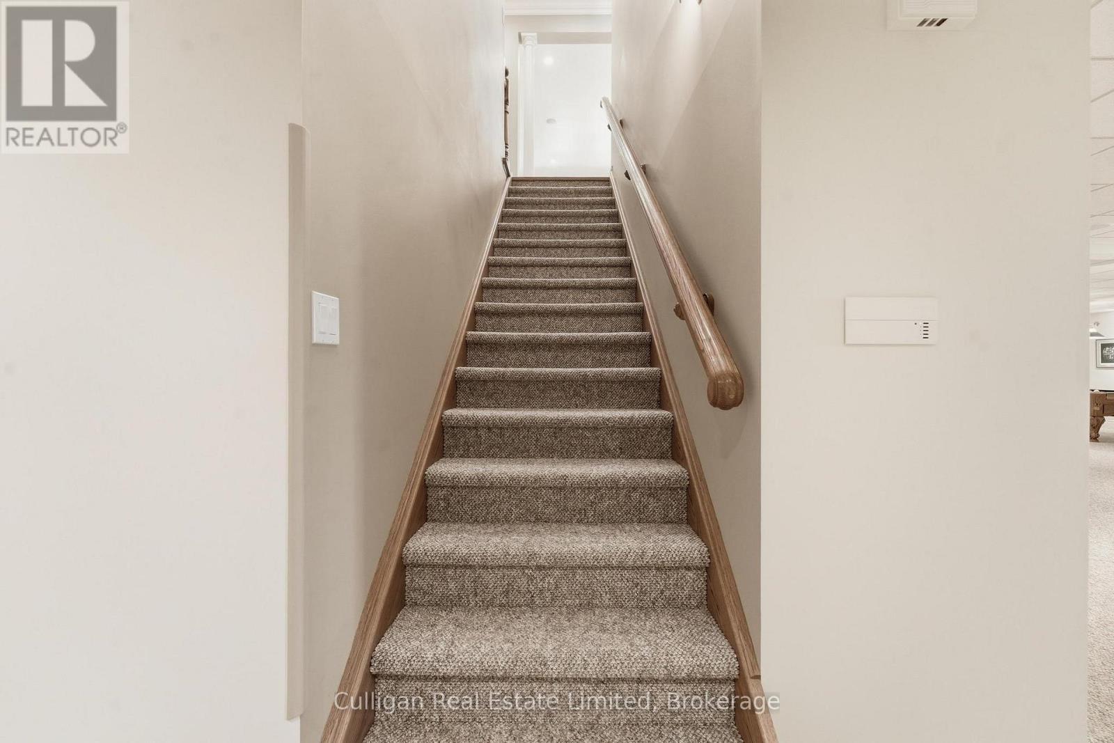 70 Blanshard Street, West Perth, Ontario  N0K 1N0 - Photo 35 - X13145002