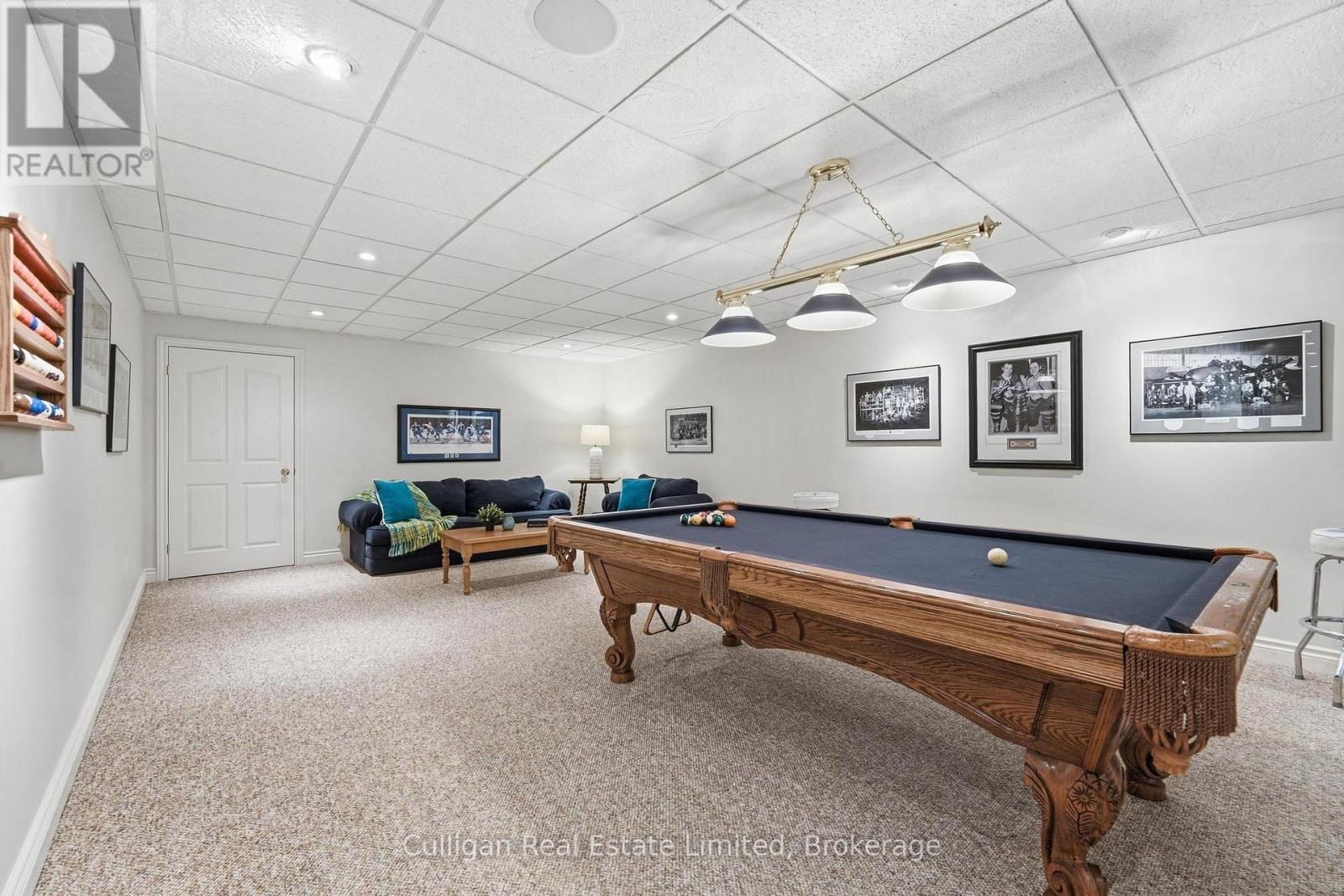 70 Blanshard Street, West Perth, Ontario  N0K 1N0 - Photo 38 - X13145002