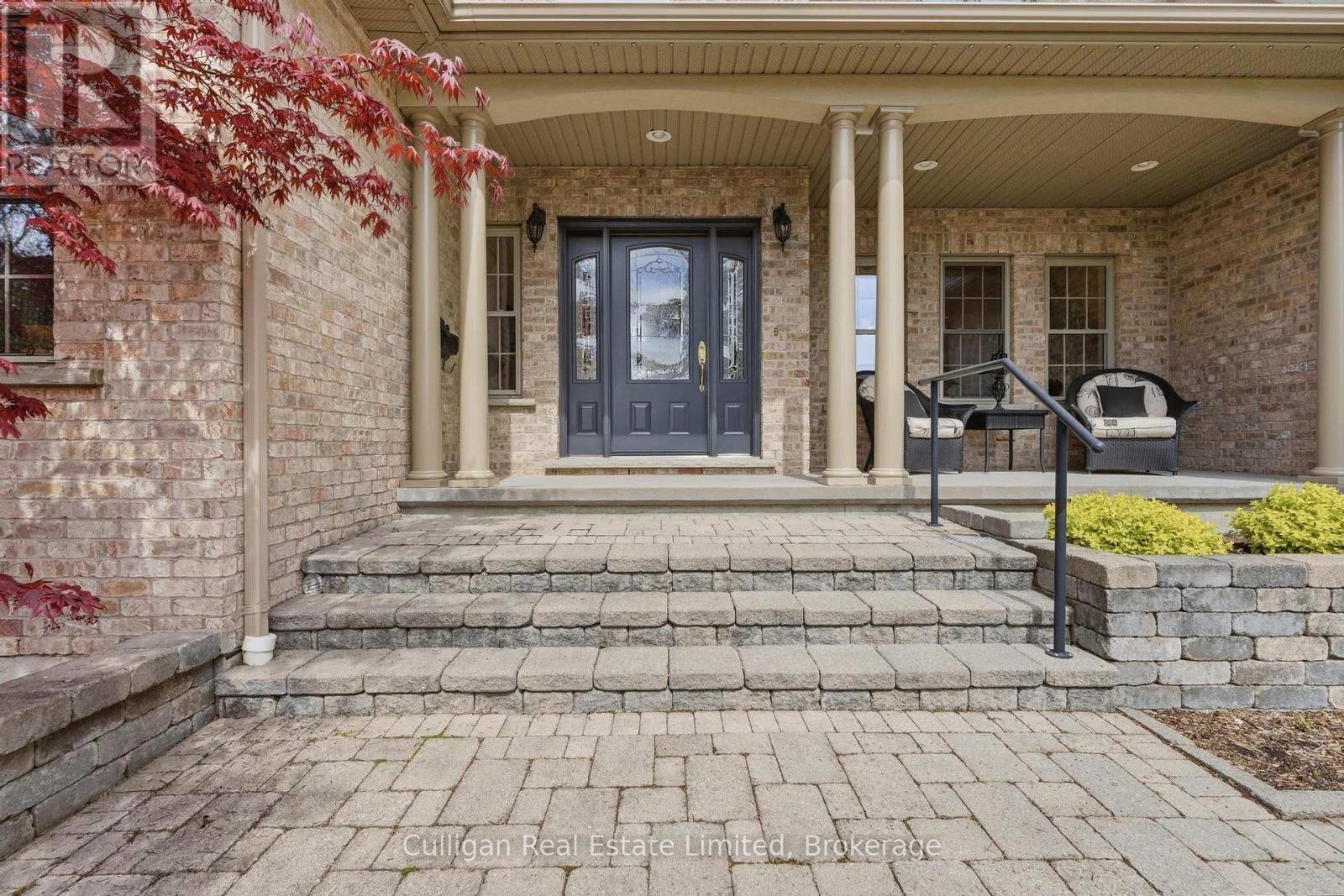 70 Blanshard Street, West Perth, Ontario  N0K 1N0 - Photo 4 - X13145002