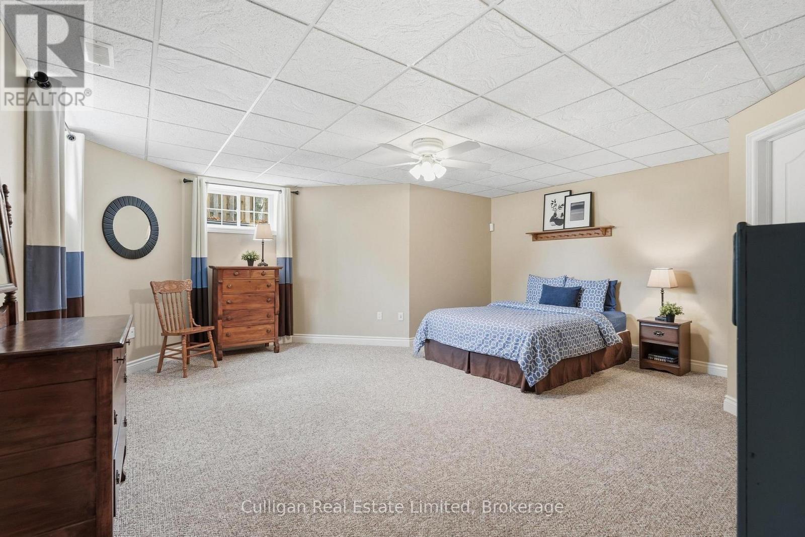 70 Blanshard Street, West Perth, Ontario  N0K 1N0 - Photo 40 - X13145002