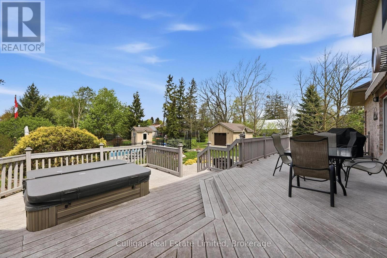 70 Blanshard Street, West Perth, Ontario  N0K 1N0 - Photo 41 - X13145002
