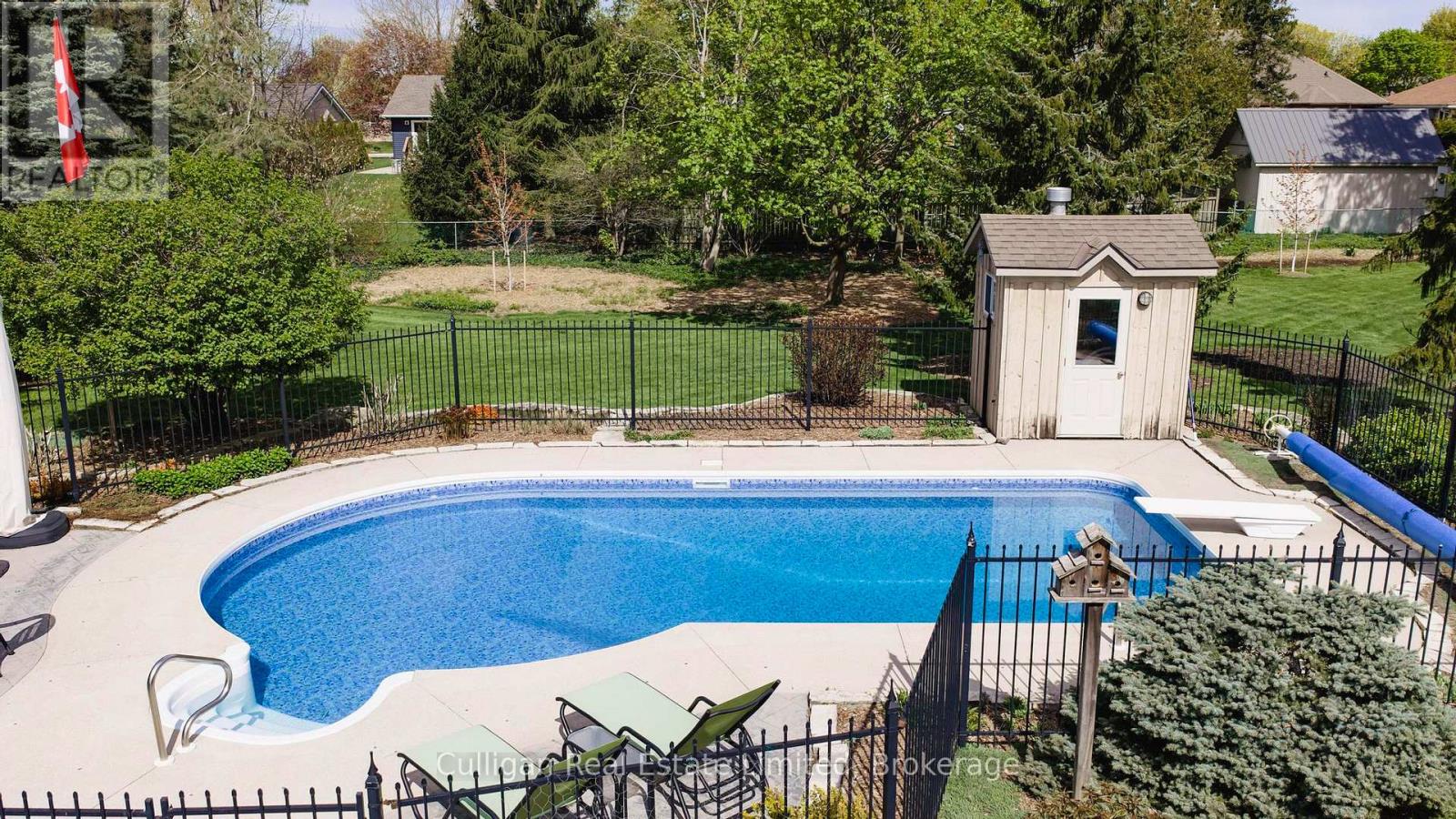 70 Blanshard Street, West Perth, Ontario  N0K 1N0 - Photo 42 - X13145002