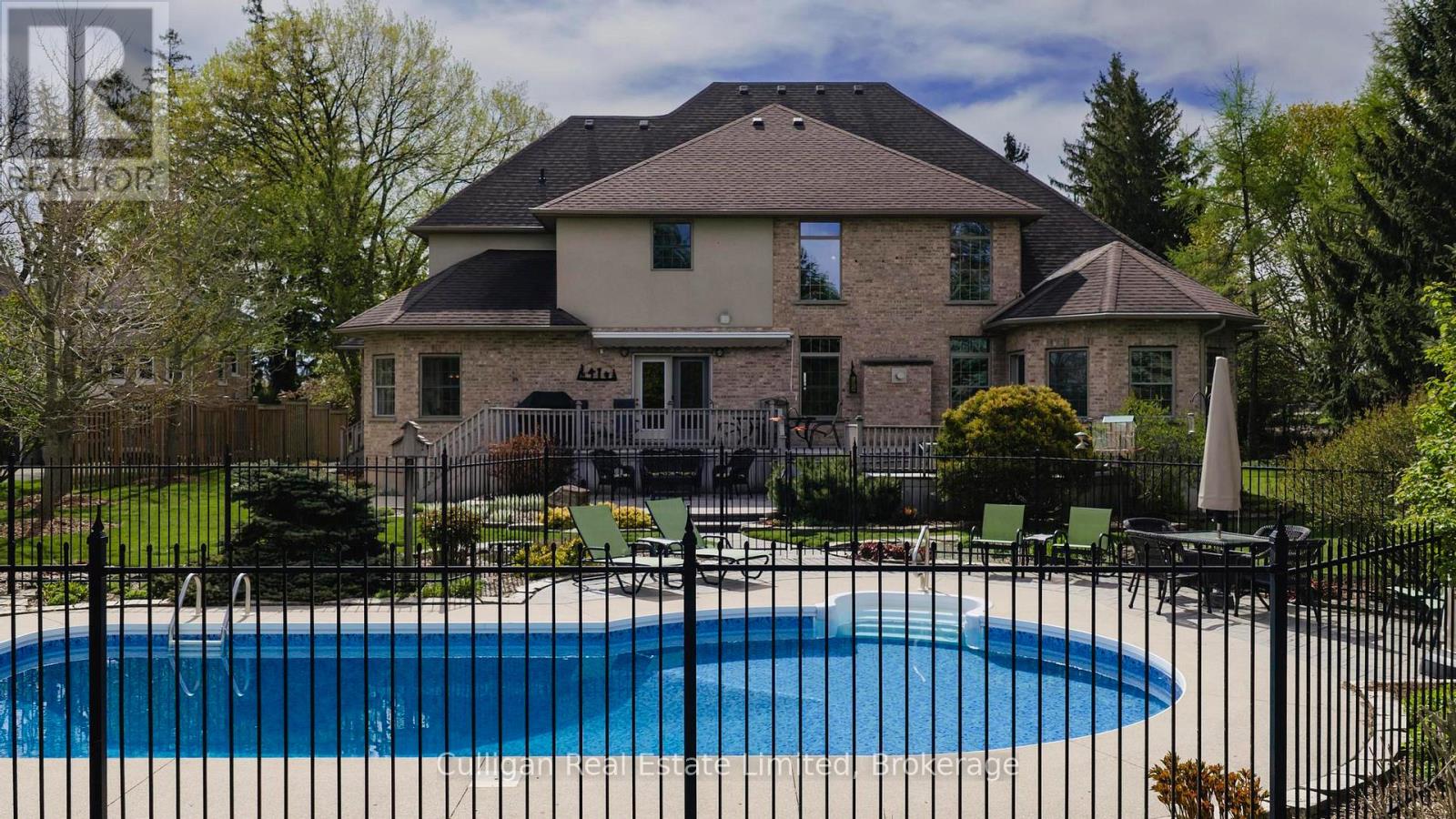 70 Blanshard Street, West Perth, Ontario  N0K 1N0 - Photo 43 - X13145002