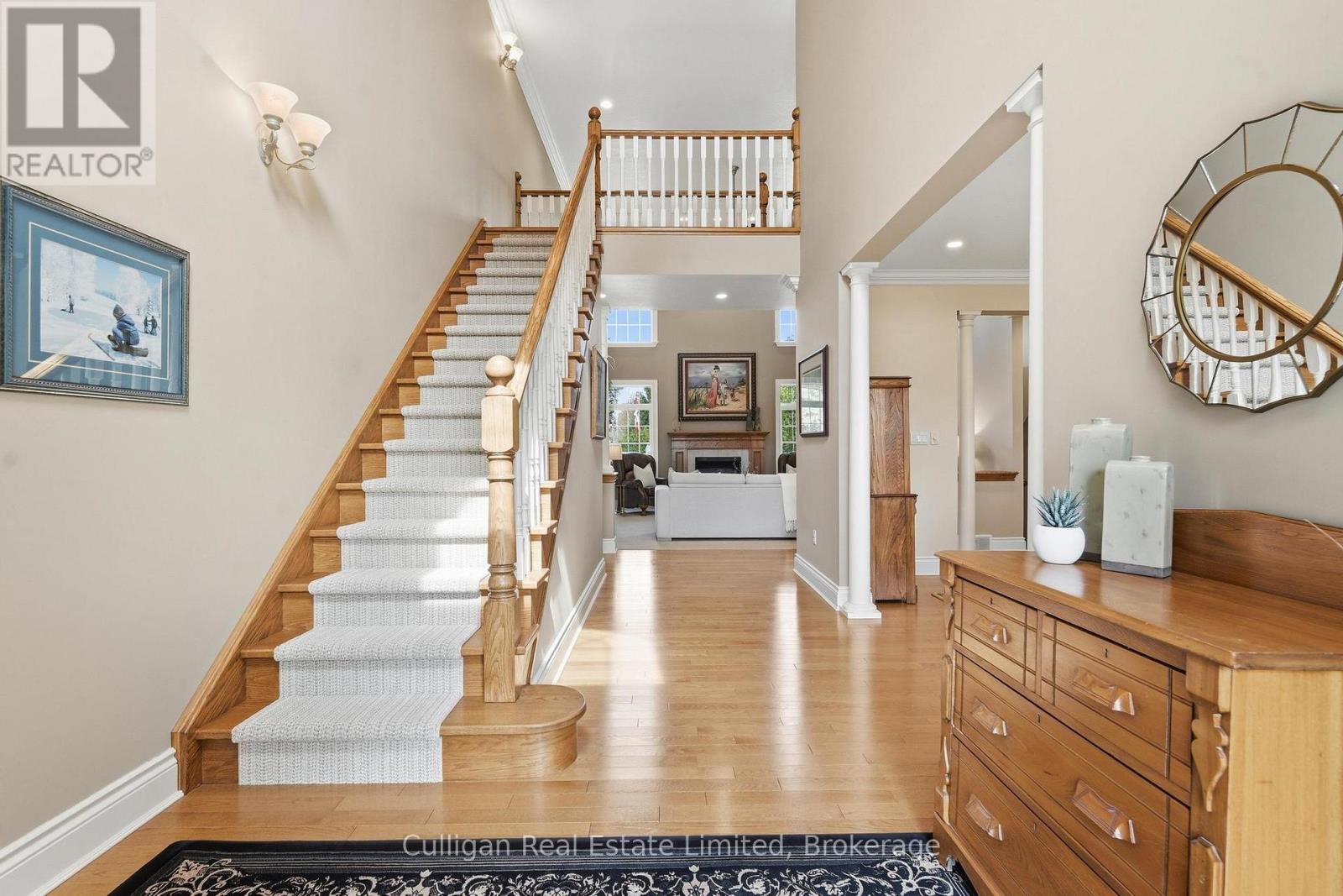 70 Blanshard Street, West Perth, Ontario  N0K 1N0 - Photo 5 - X13145002
