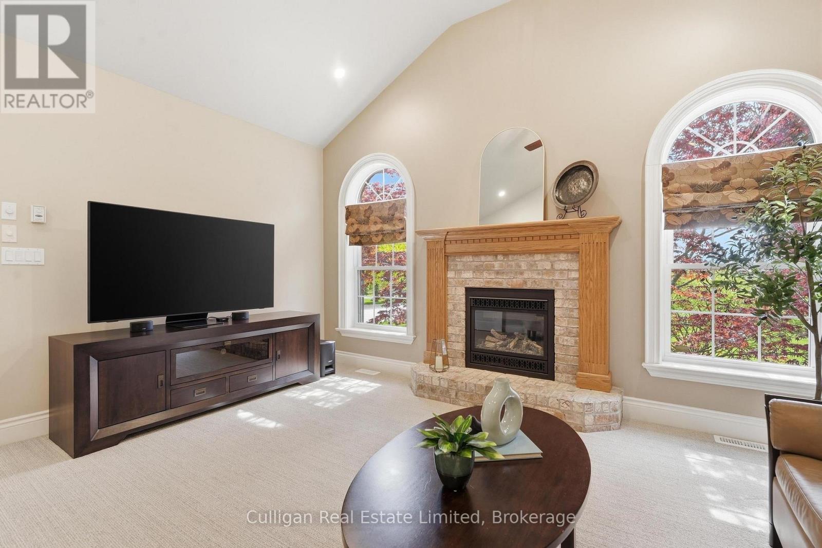 70 Blanshard Street, West Perth, Ontario  N0K 1N0 - Photo 6 - X13145002