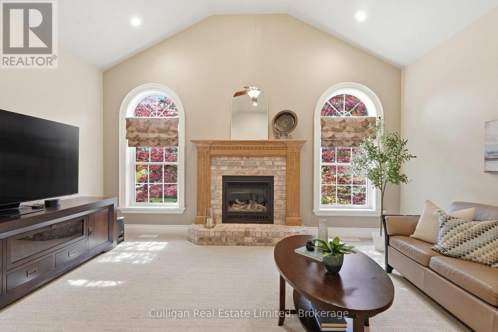 70 Blanshard Street, West Perth, Ontario  N0K 1N0 - Photo 7 - X13145002