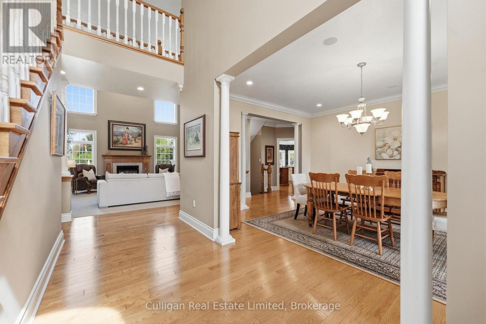 70 Blanshard Street, West Perth, Ontario  N0K 1N0 - Photo 8 - X13145002