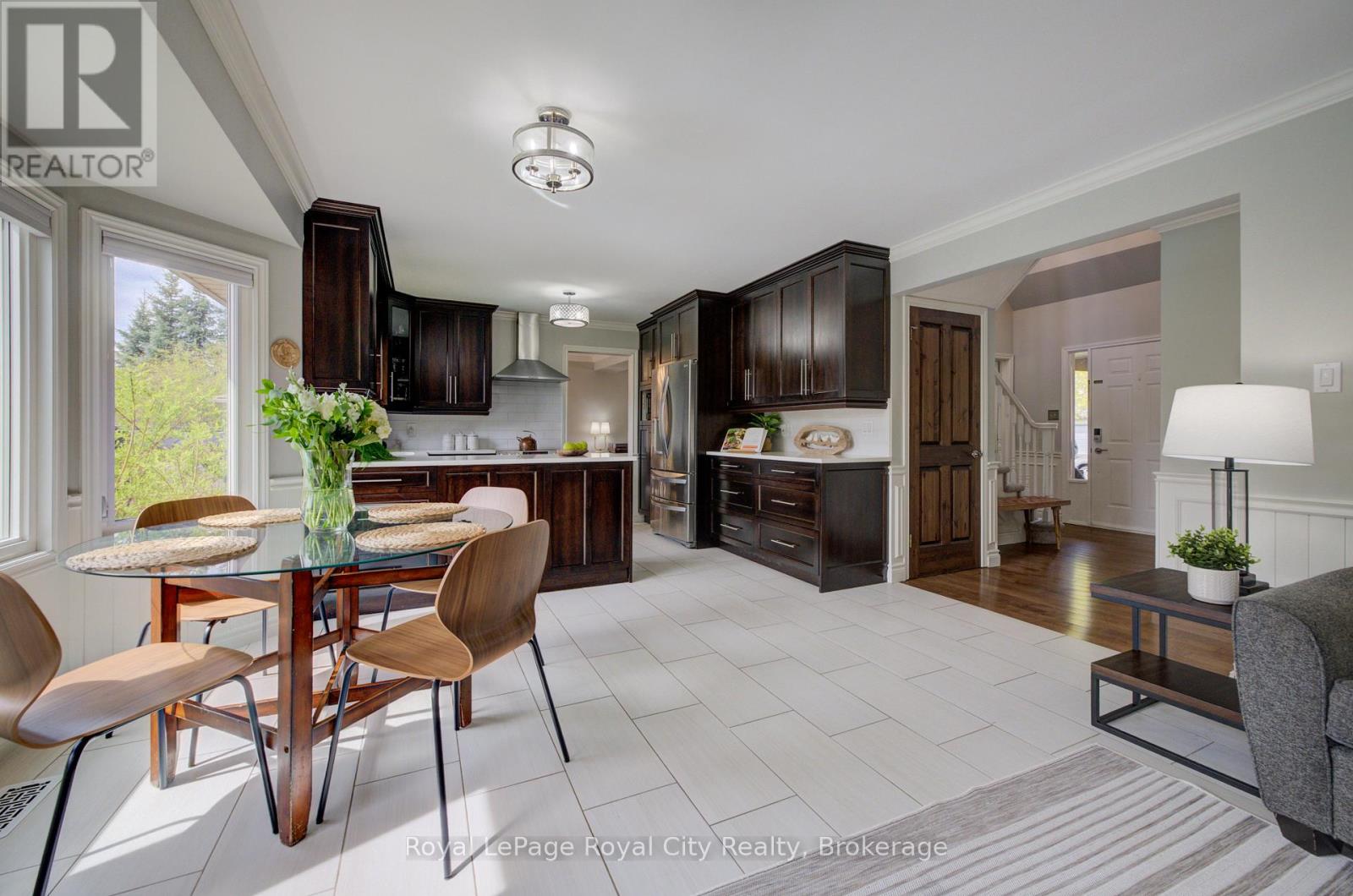 15 Joann Crescent, Centre Wellington, Ontario  N0B 1S0 - Photo 16 - X13145116