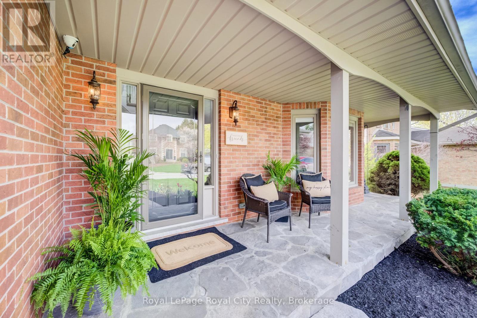 15 Joann Crescent, Centre Wellington, Ontario  N0B 1S0 - Photo 2 - X13145116