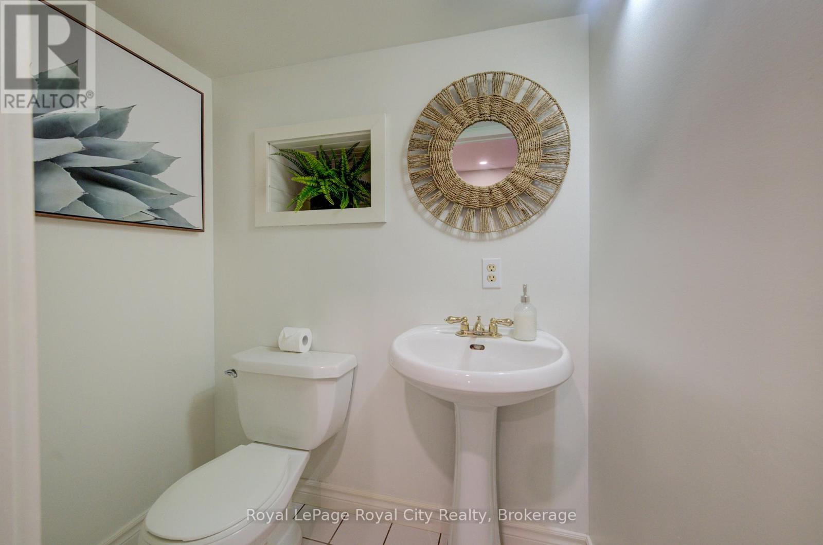 15 Joann Crescent, Centre Wellington, Ontario  N0B 1S0 - Photo 24 - X13145116