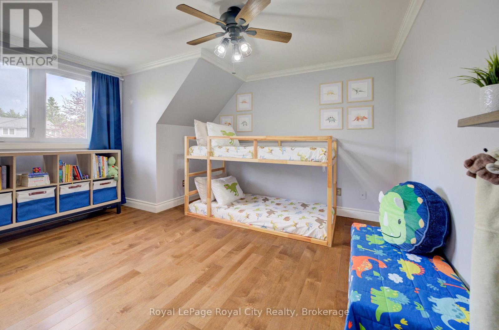 15 Joann Crescent, Centre Wellington, Ontario  N0B 1S0 - Photo 30 - X13145116