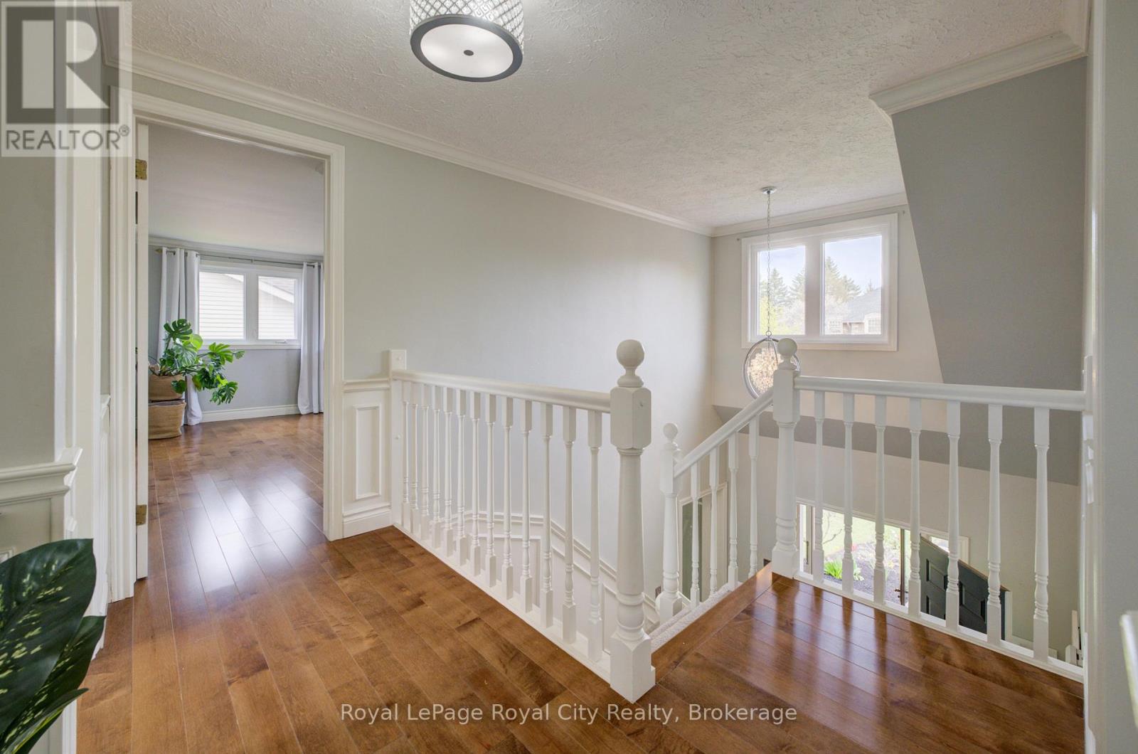 15 Joann Crescent, Centre Wellington, Ontario  N0B 1S0 - Photo 33 - X13145116