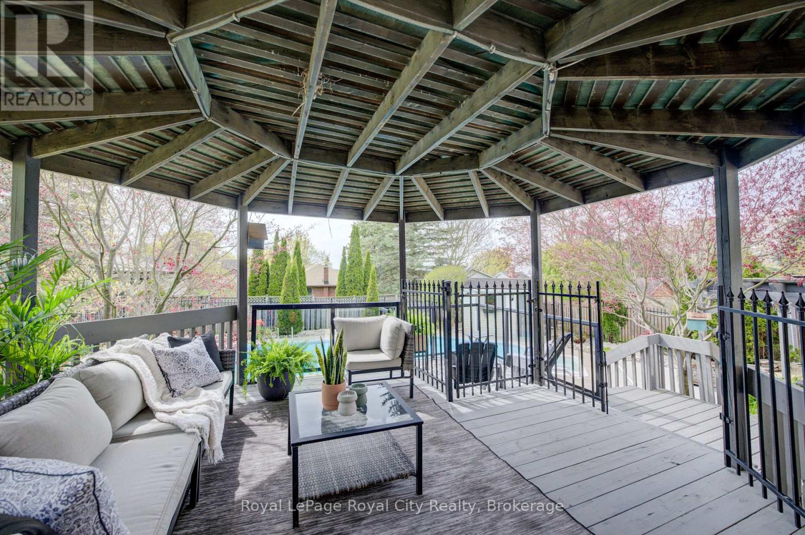 15 Joann Crescent, Centre Wellington, Ontario  N0B 1S0 - Photo 35 - X13145116