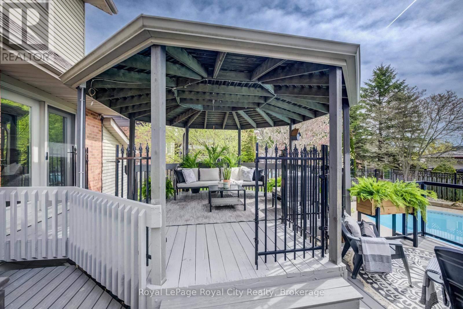 15 Joann Crescent, Centre Wellington, Ontario  N0B 1S0 - Photo 36 - X13145116