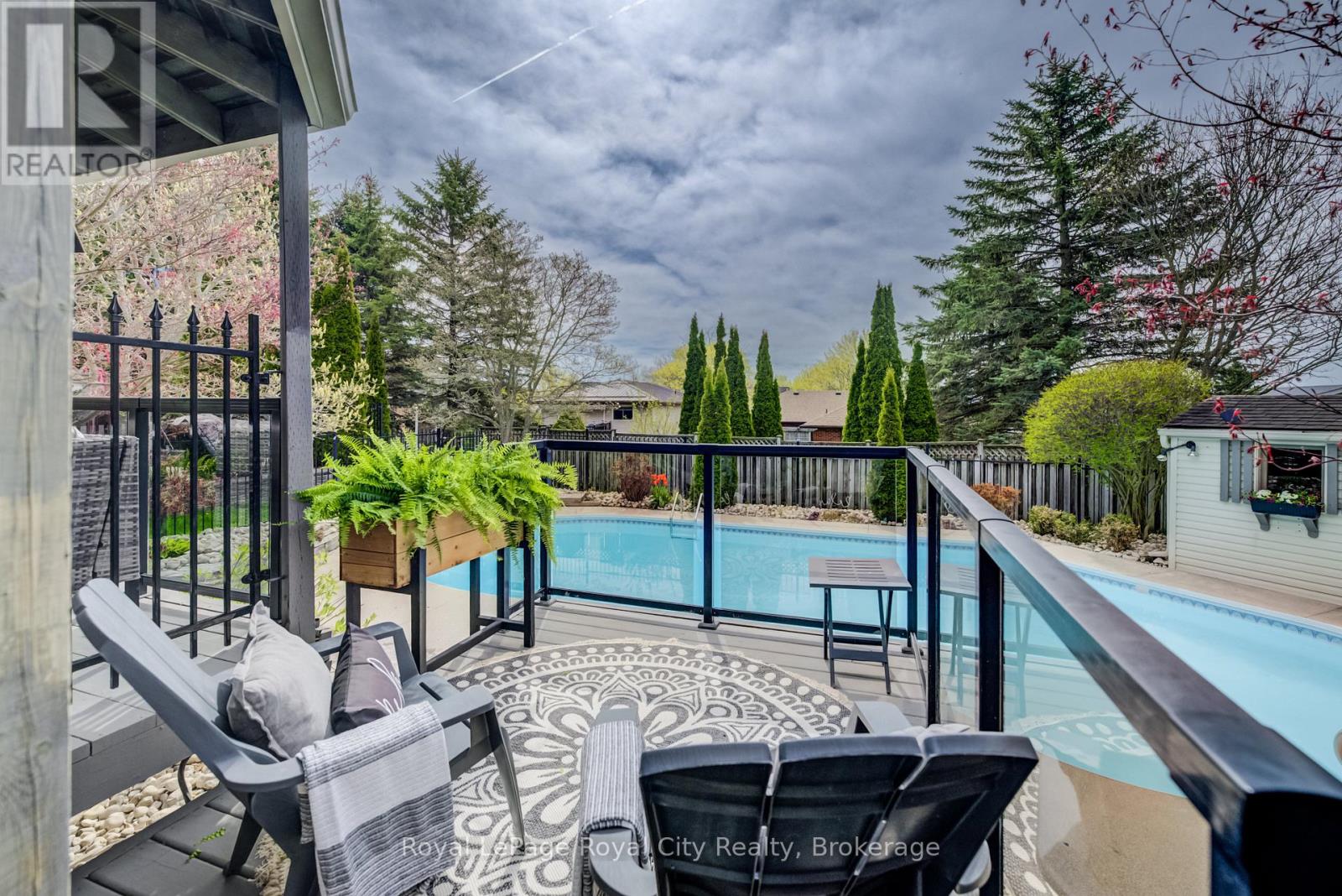 15 Joann Crescent, Centre Wellington, Ontario  N0B 1S0 - Photo 37 - X13145116