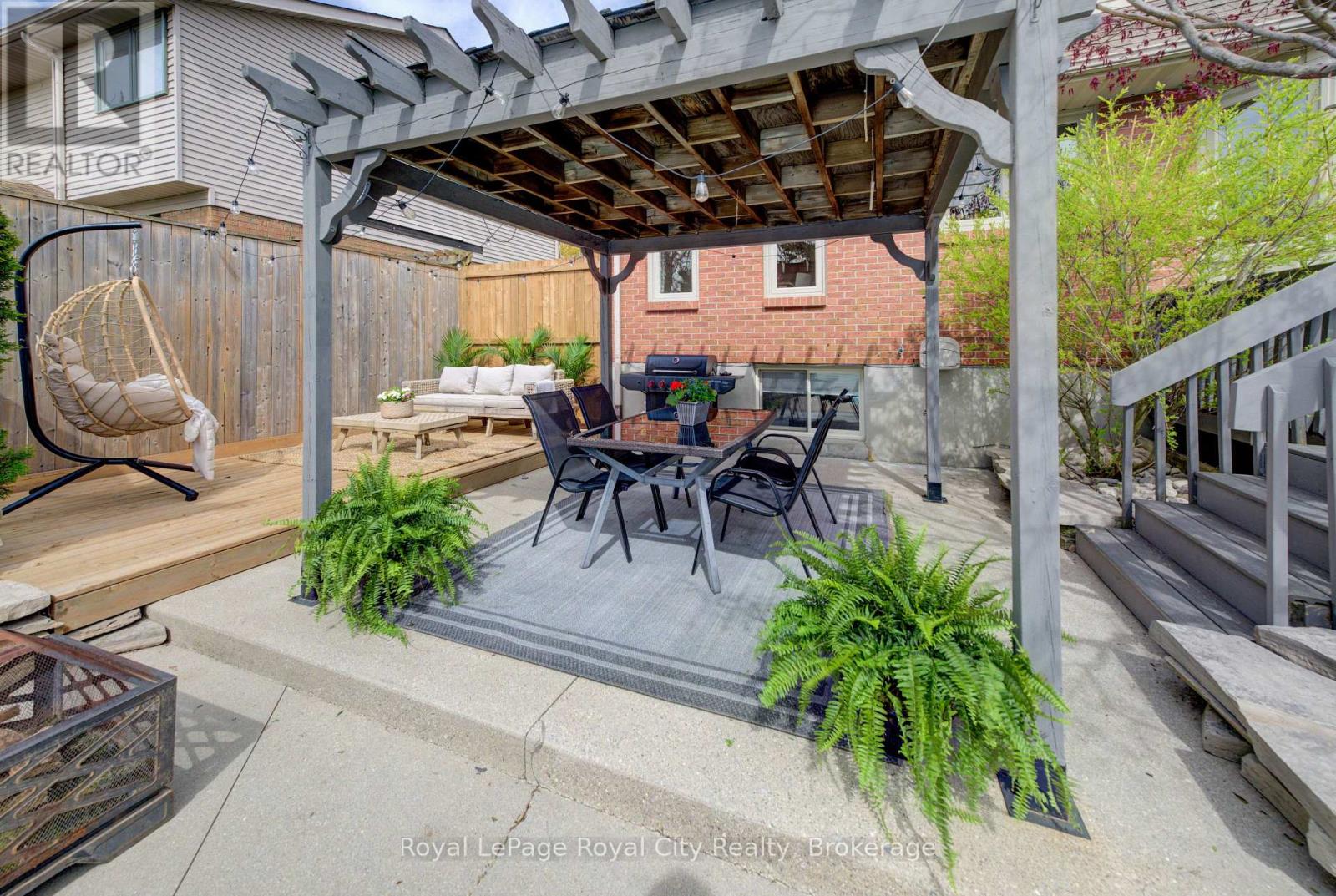 15 Joann Crescent, Centre Wellington, Ontario  N0B 1S0 - Photo 38 - X13145116