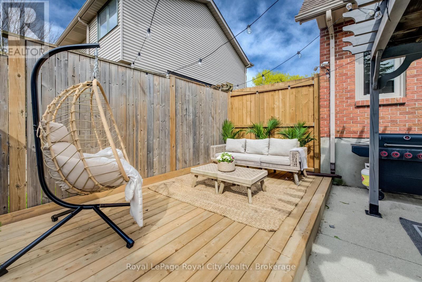 15 Joann Crescent, Centre Wellington, Ontario  N0B 1S0 - Photo 39 - X13145116