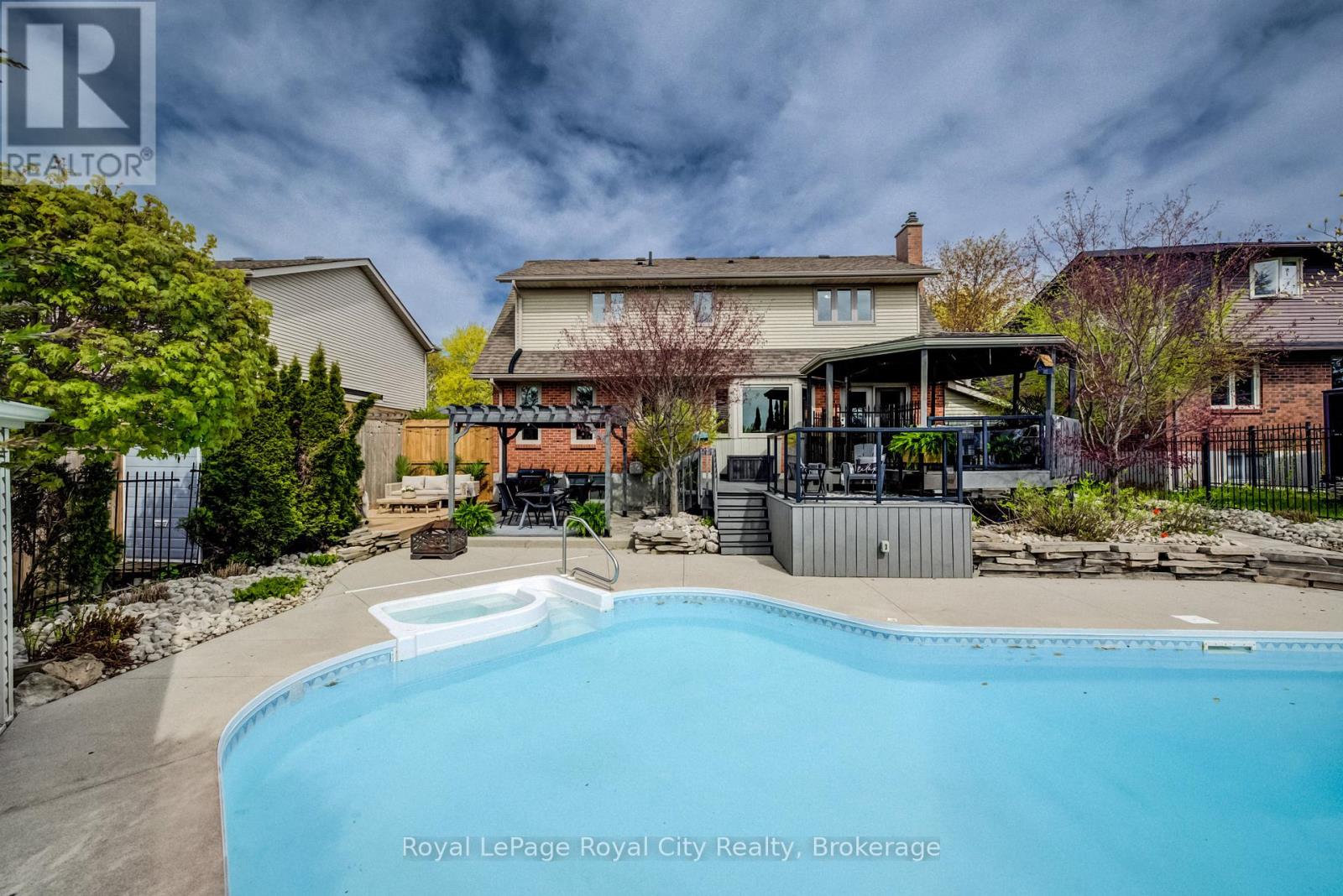 15 Joann Crescent, Centre Wellington, Ontario  N0B 1S0 - Photo 41 - X13145116