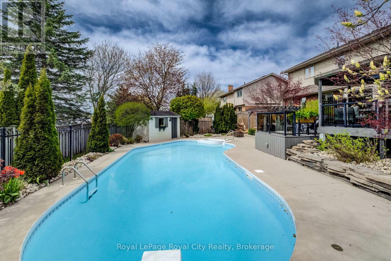 15 Joann Crescent, Centre Wellington, Ontario  N0B 1S0 - Photo 42 - X13145116