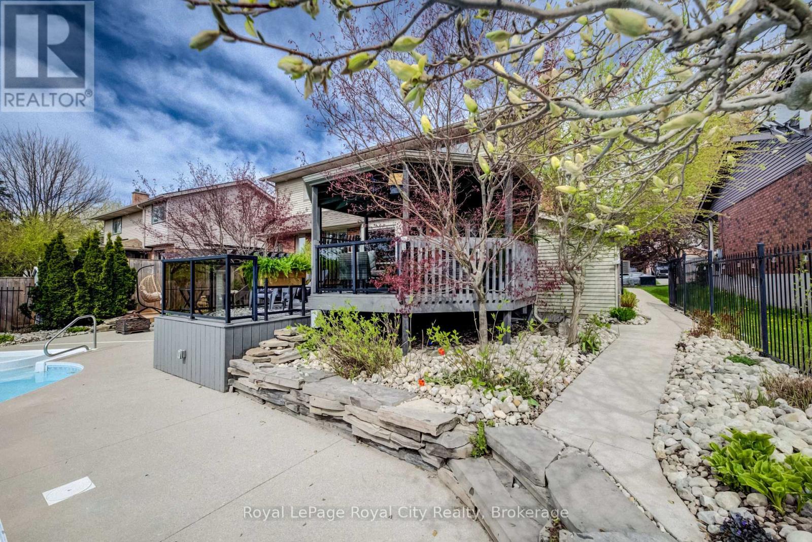 15 Joann Crescent, Centre Wellington, Ontario  N0B 1S0 - Photo 43 - X13145116