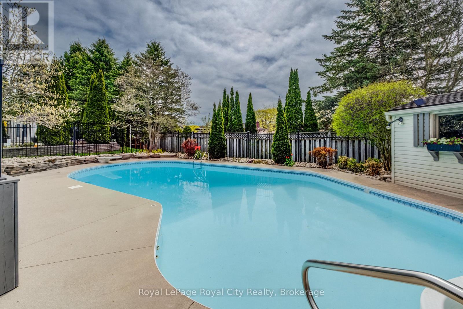 15 Joann Crescent, Centre Wellington, Ontario  N0B 1S0 - Photo 45 - X13145116