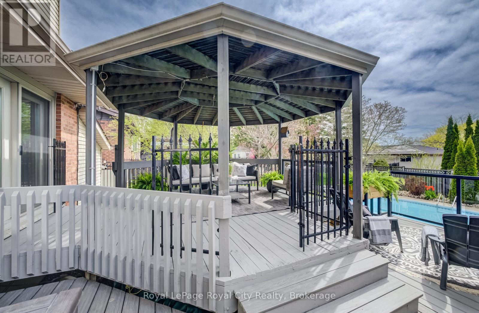 15 Joann Crescent, Centre Wellington, Ontario  N0B 1S0 - Photo 46 - X13145116