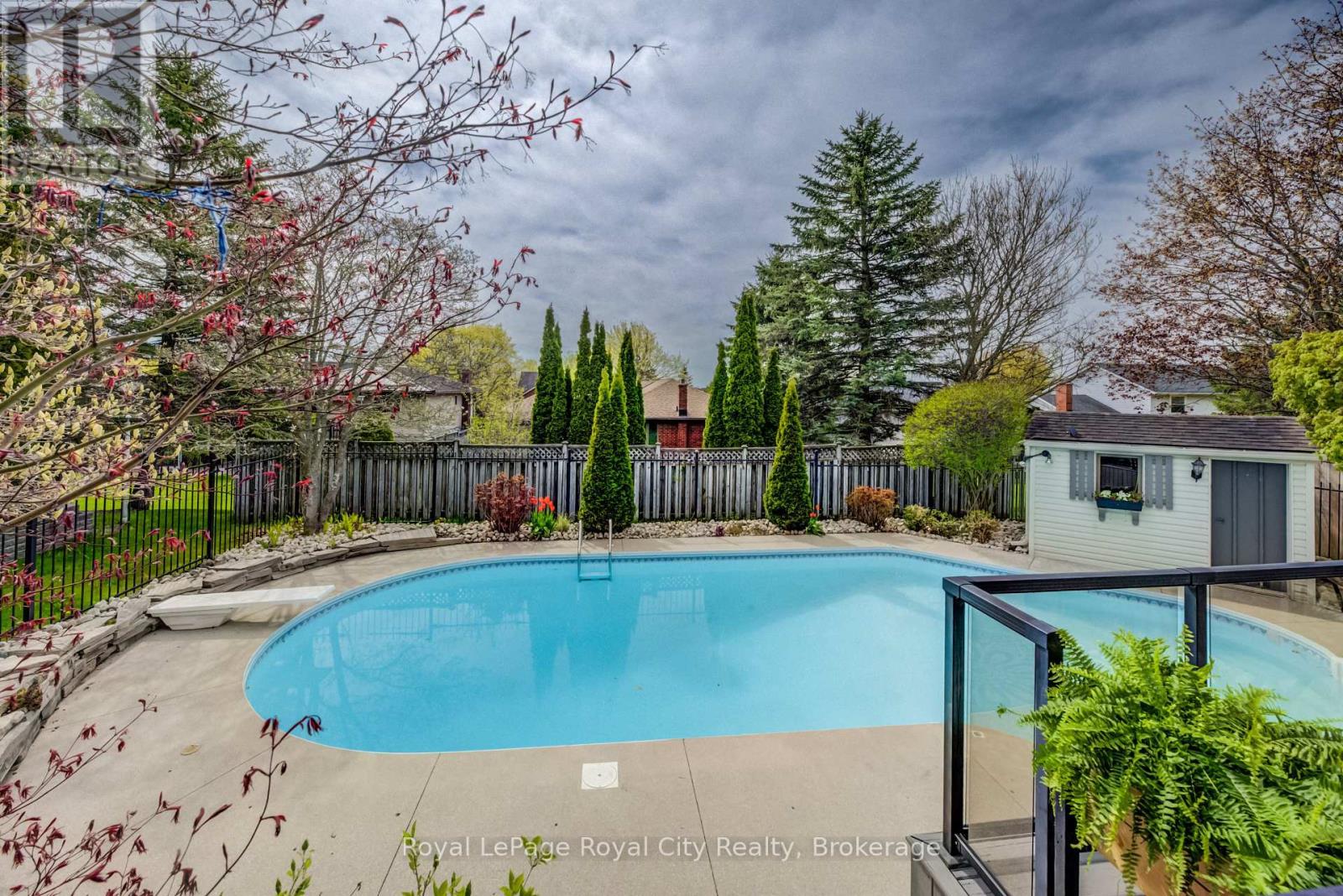 15 Joann Crescent, Centre Wellington, Ontario  N0B 1S0 - Photo 47 - X13145116