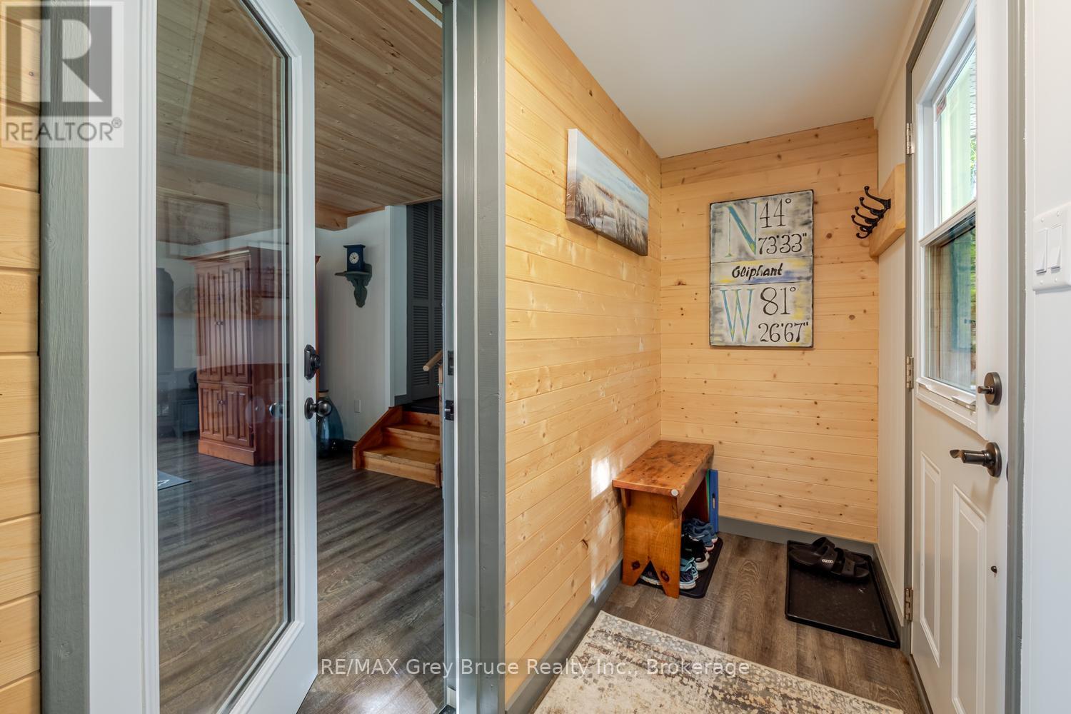 188 Bay Street, South Bruce Peninsula, Ontario  N0H 2T0 - Photo 14 - X13145546