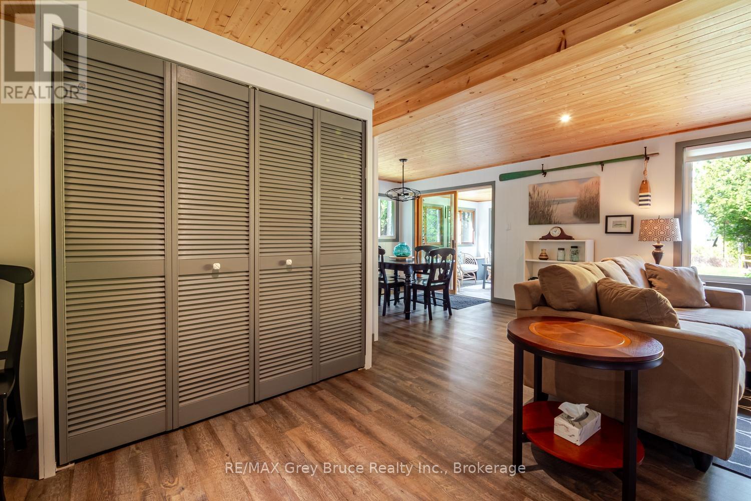 188 Bay Street, South Bruce Peninsula, Ontario  N0H 2T0 - Photo 19 - X13145546