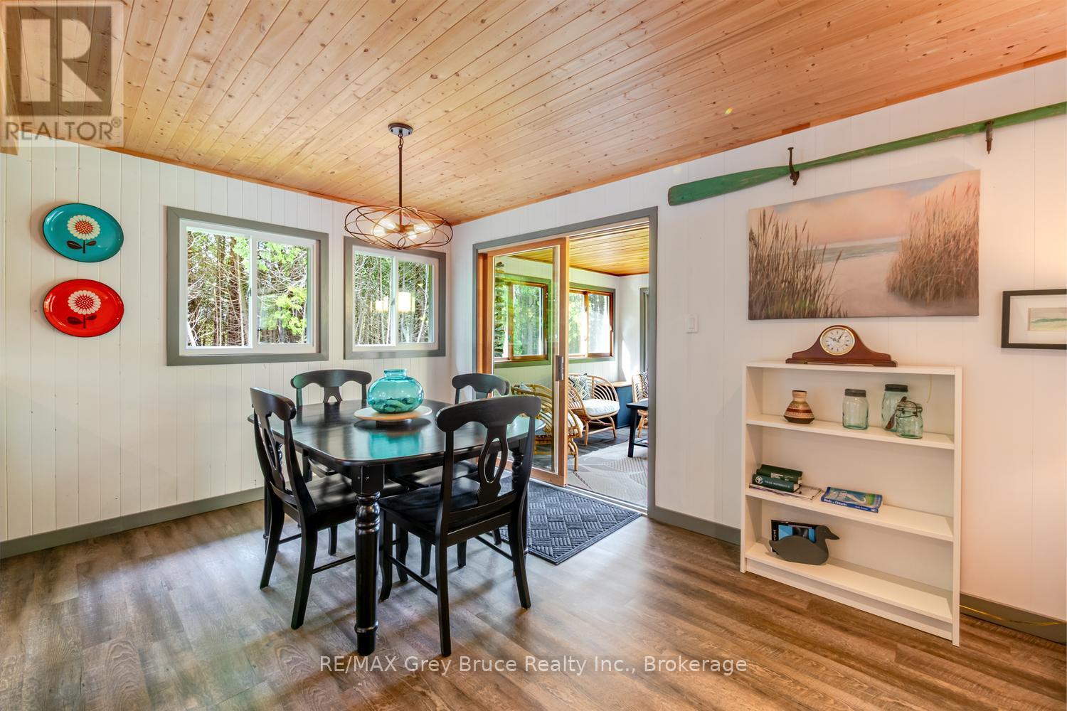 188 Bay Street, South Bruce Peninsula, Ontario  N0H 2T0 - Photo 20 - X13145546