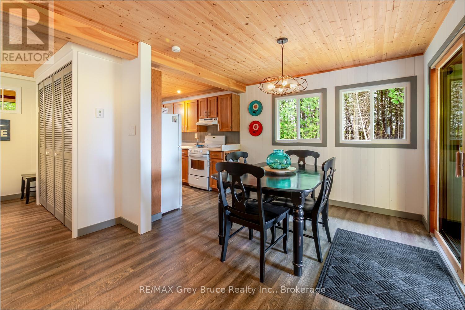 188 Bay Street, South Bruce Peninsula, Ontario  N0H 2T0 - Photo 21 - X13145546