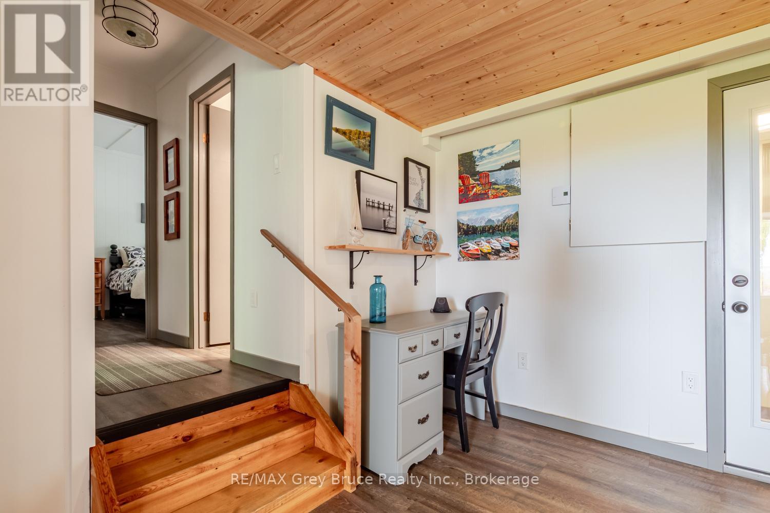 188 Bay Street, South Bruce Peninsula, Ontario  N0H 2T0 - Photo 30 - X13145546